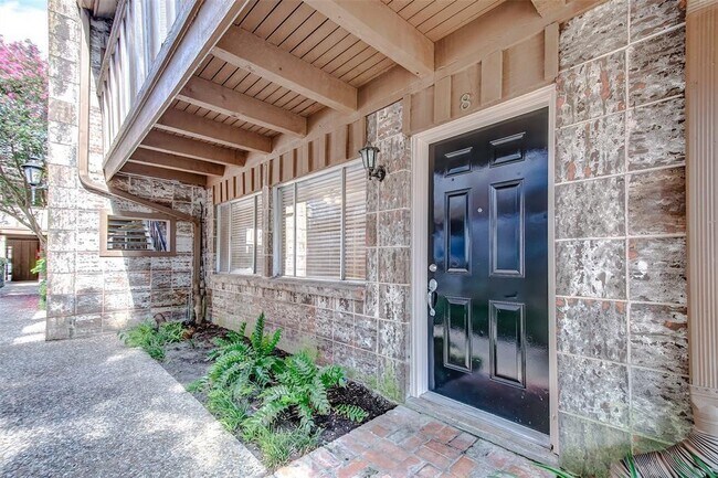 Foto del edificio - 2574 Marilee Ln