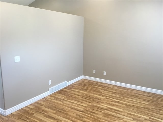 Building Photo - 934 E 490 N