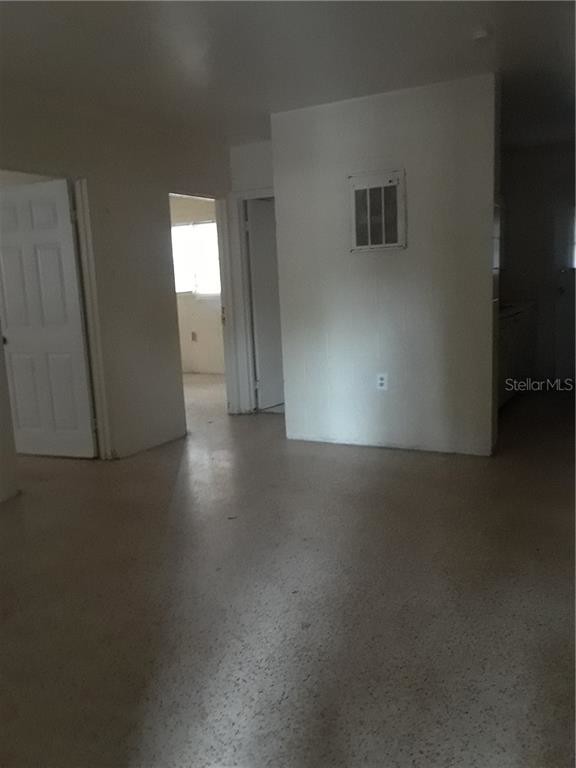 Building Photo - 822 S Parramore Ave