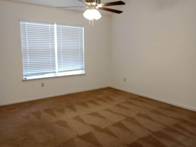 Building Photo - 4414-4416-4416 Cheryl Ct