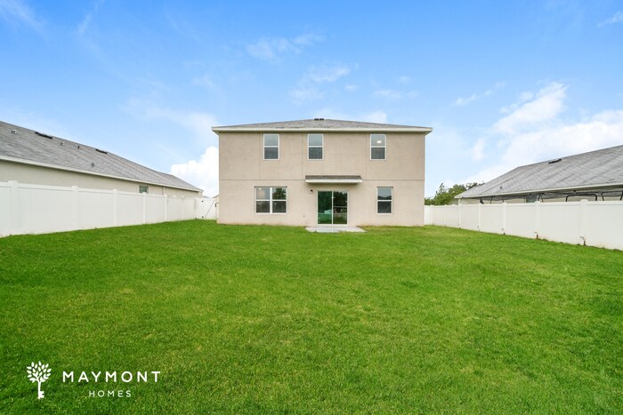 Foto del edificio - 36617 Goffaux Loop