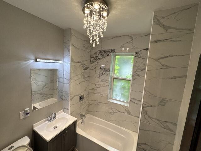 Building Photo - 6360 S Greenwood Ave