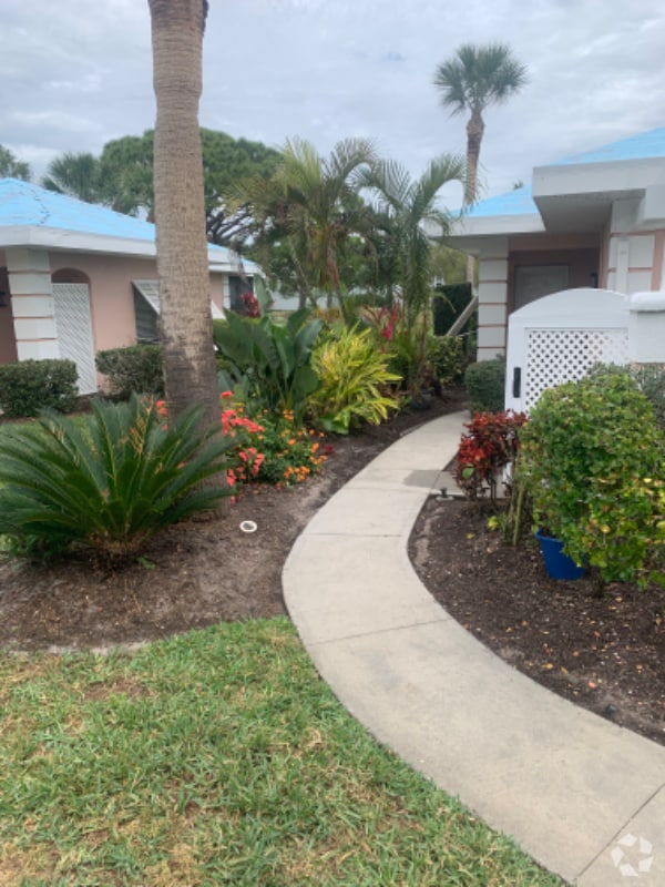 The Plantation Furnished Apartments for Rent Venice, FL 4 Rentals