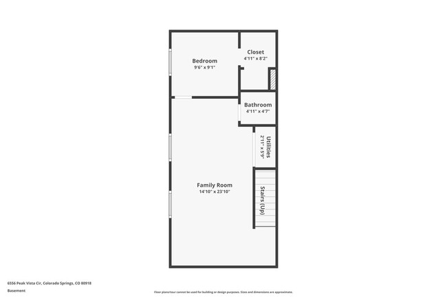 Building Photo - 6556 Peak Vista Cir