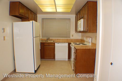 Building Photo - 10174 Parish Pl