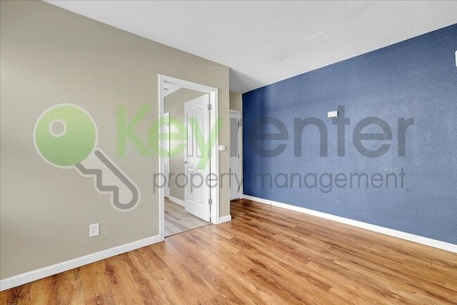 Foto del edificio - 3100 1st Ave