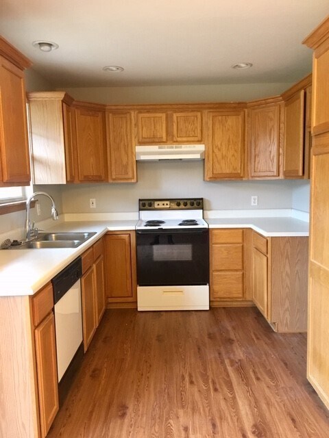 Foto del edificio - 3 Bedroom Home Strafford, Missouri