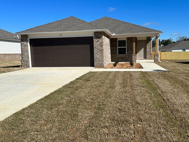 Foto del edificio - NEW Three Bedroom | Two Bath Home in Stage...