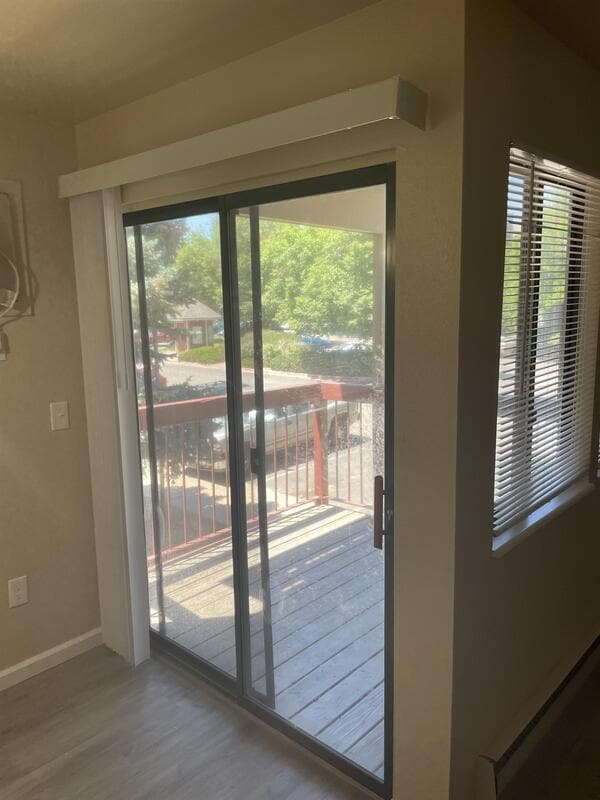 Building Photo - 4501 E Boardwalk Dr