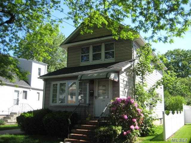 Building Photo - 120 N 2nd St