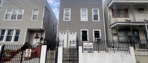 Foto del edificio - 314 Duncan Ave