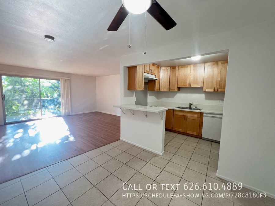 2BR Unit with Balcony at 2050 Meridian – ... - 2BR Unit with Balcony at 2050 Meridian –  ...