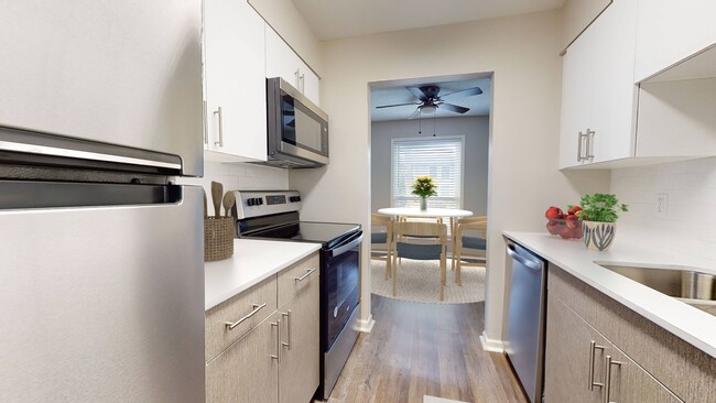 Building Photo - Summit at Keystone