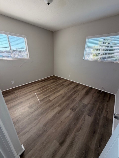 Building Photo - 4106 Abner St