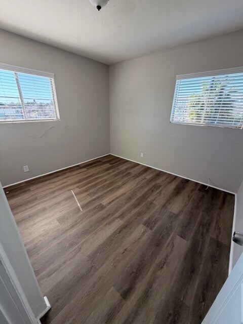 Foto del edificio - 4106 Abner St