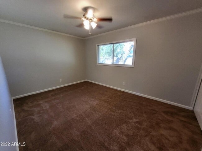 Foto del edificio - 3719 S Elm St