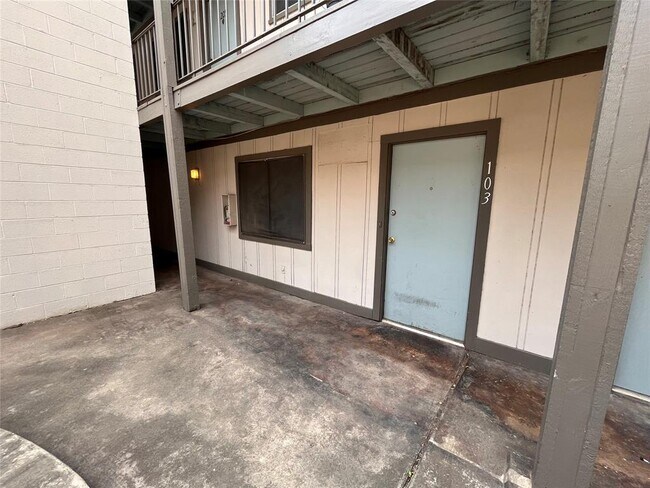 Foto del edificio - 3106 Duval St