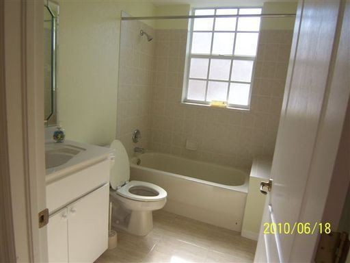 Foto del edificio - 3 br, 2 bath House - 6206 Dandurand Ave