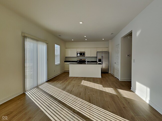 Foto del edificio - 11827 Moorfield Ln