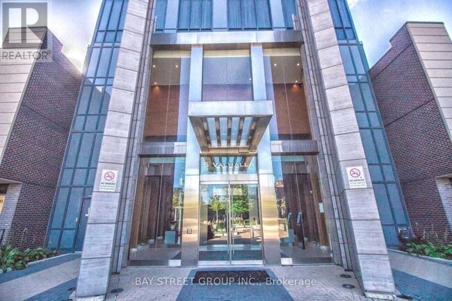 Building Photo - 5 Valhalla Inn Rd