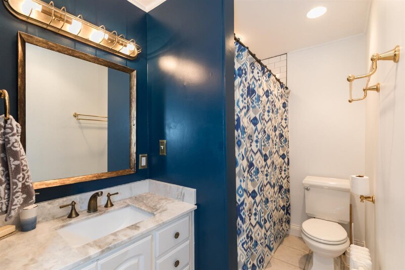110 Court St Unit 2, Portsmouth, NH 03801 Condo for Rent in