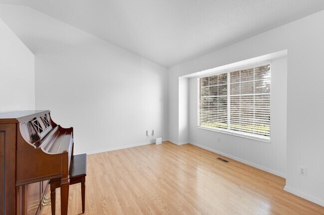 Foto del edificio - 557 E 8240 S