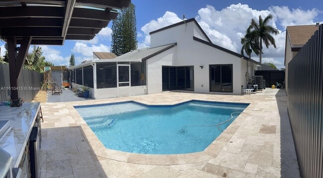 Foto del edificio - 21045 SW 124th Ave Rd