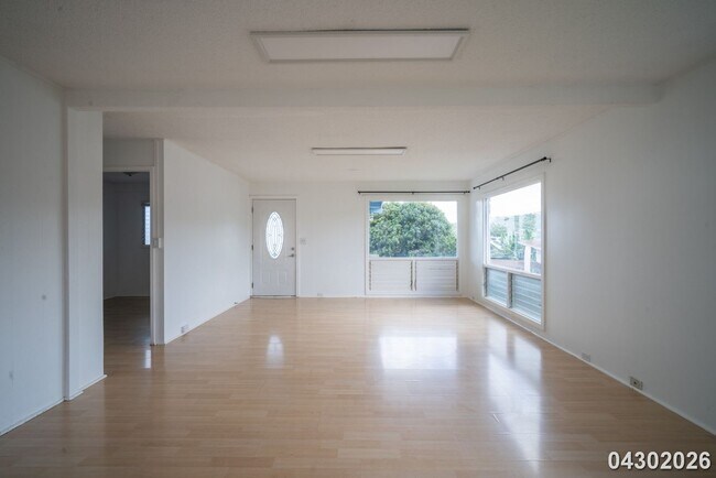 Foto del edificio - $3400 | 3br/2ba Single Family Home in Makakilo