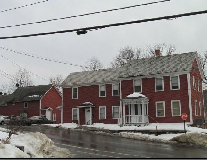 Primary Photo - 49 Summer St