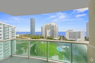 Building Photo - 19370 Collins Ave