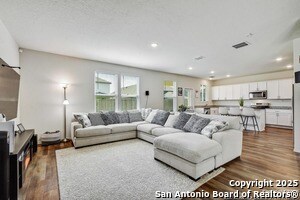 Building Photo - 4113 Paddock Trl