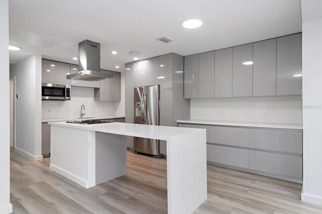 Foto del edificio - 3920 W Barcelona St