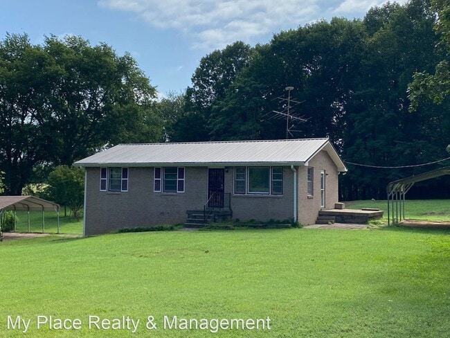 Building Photo - 3 br, 1.5 bath House - 1137 Drake Rd