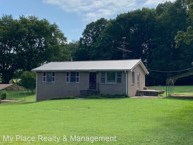 Foto del edificio - 3 br, 1.5 bath House - 1137 Drake Rd
