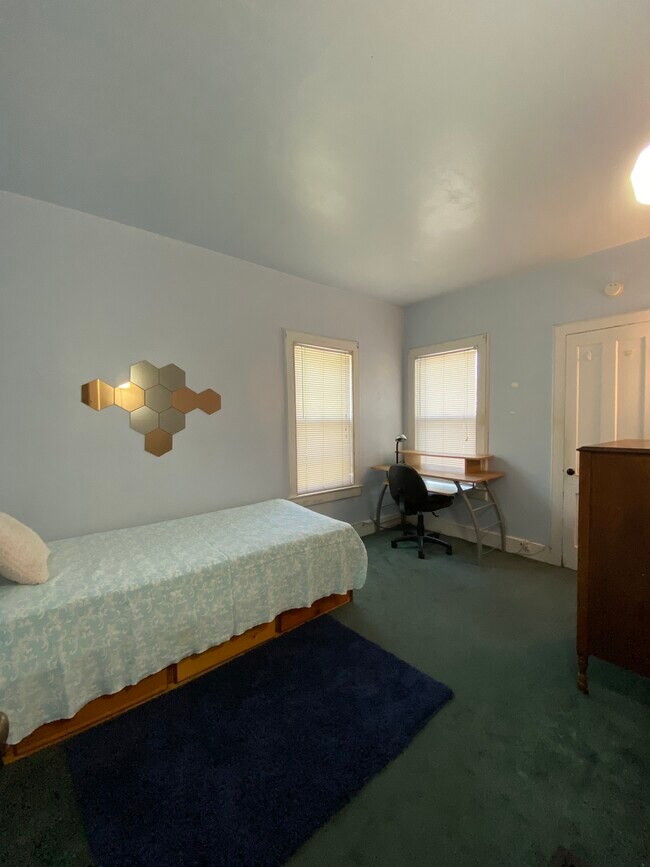 Foto del edificio - 171 W End Ave