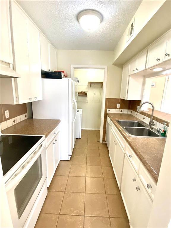 Building Photo - 6718 Silvermine Dr