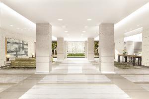 Foto del edificio - 170 East End Ave