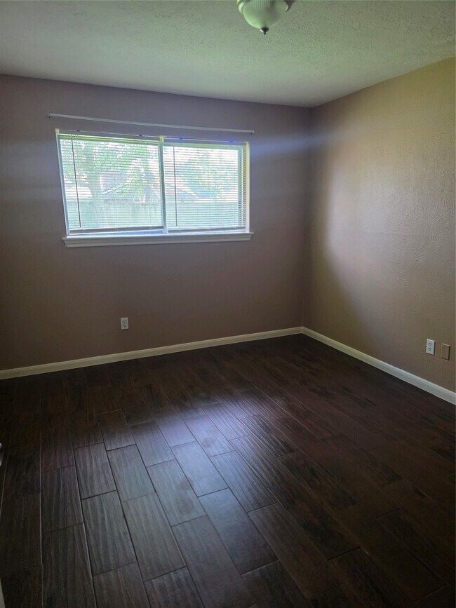 Foto del edificio - 2703 Westfield St