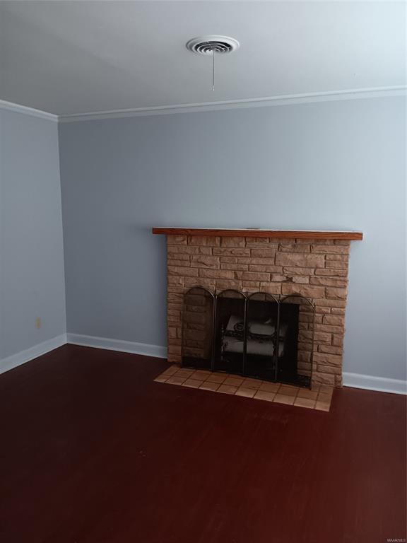 Building Photo - 2719 Biltmore Ave