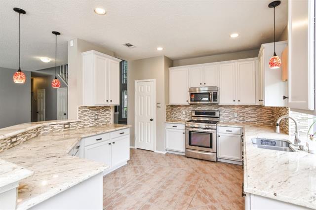 Foto del edificio - 11008 Turtle Creek Ln