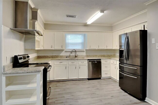 Foto del edificio - 3302 Long Shadows St