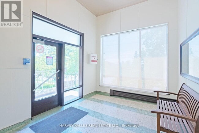 Building Photo - 1751 Victoria Park Ave