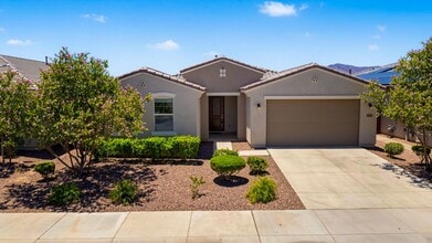 Building Photo - 5140 N 181st Dr