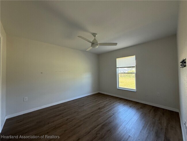 Building Photo - 7039 San Benito Dr