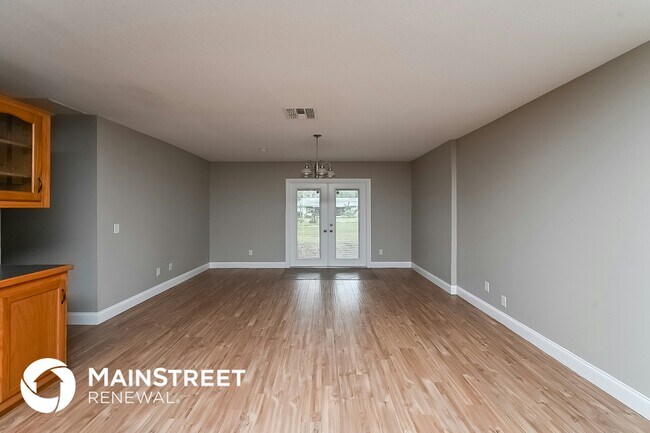 Foto del edificio - 6416 Chippendale Rd