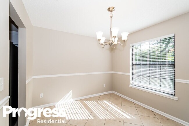 Foto del edificio - 8083 Mactavish Way W