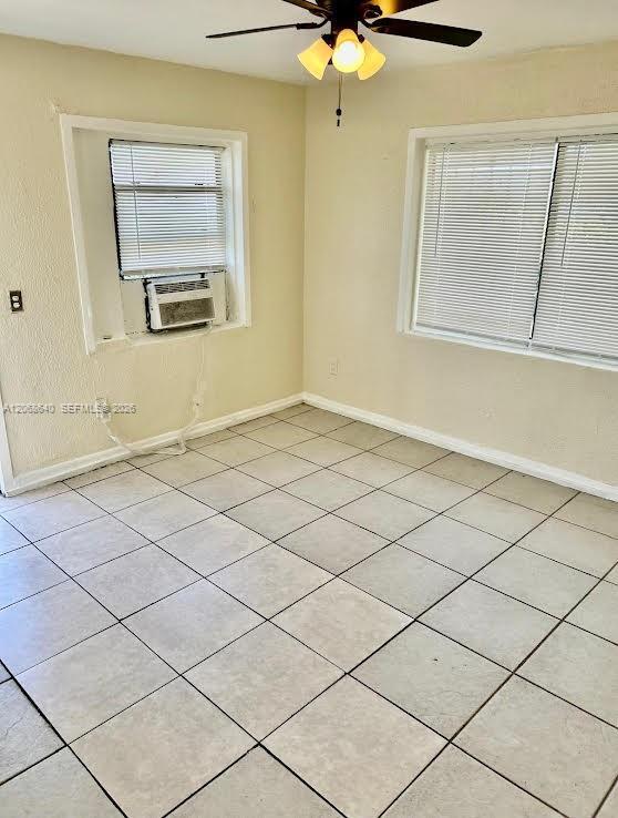Foto del edificio - 84 NW 71st St