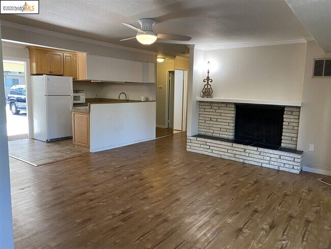 Foto del edificio - 3620 Walnut St