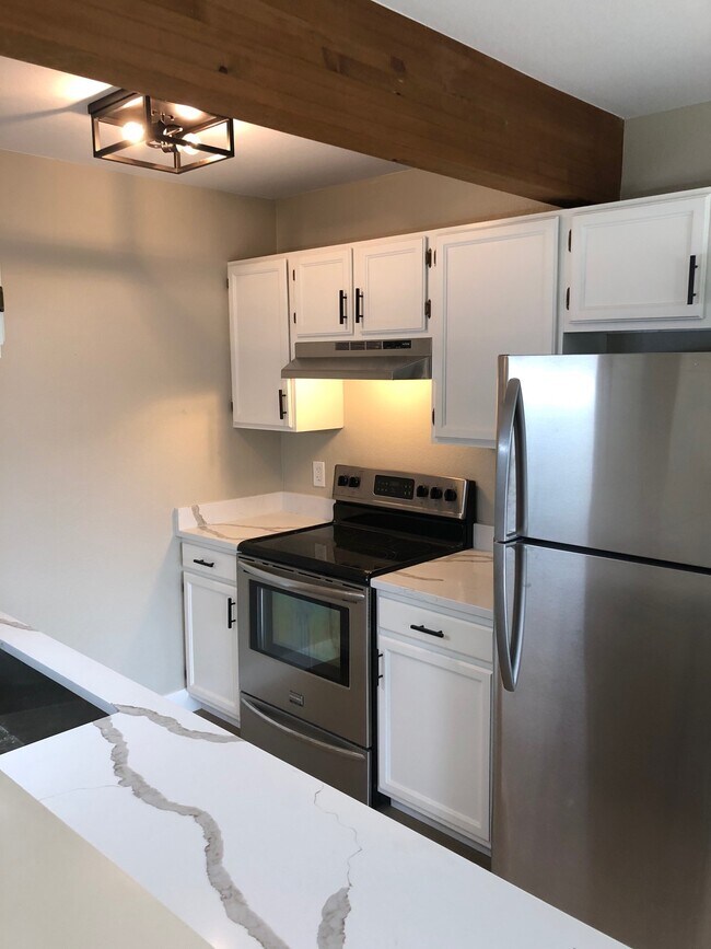Building Photo - 3174 Buckboard Dr