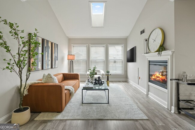 Foto del edificio - 3037 Quantum Ln